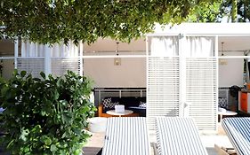 Nautilus Sonesta Miami Beach
